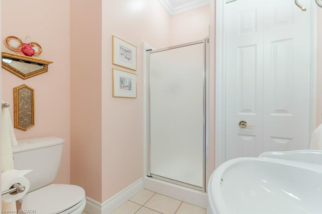 2-369 George Street N Property Photo 21