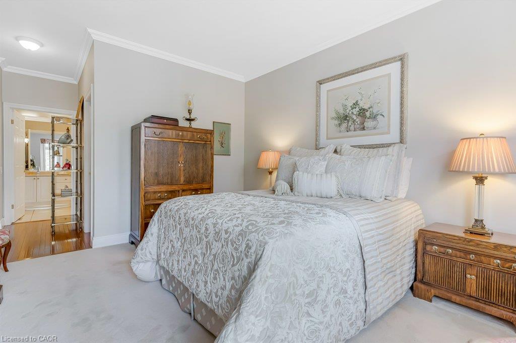 2-369 George Street N Property Photo 23