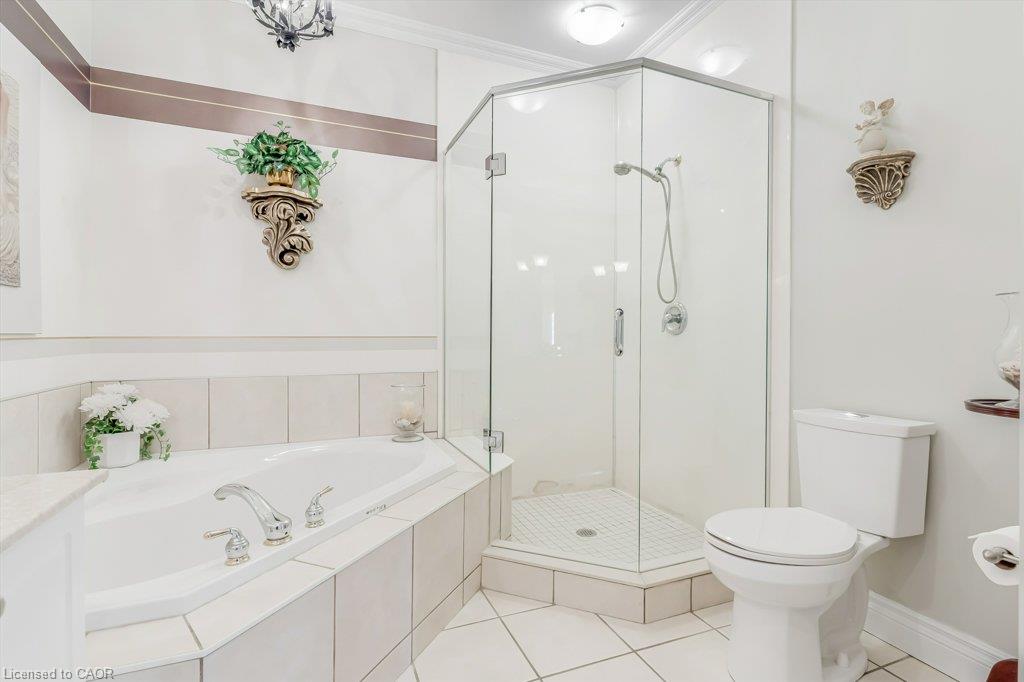 2-369 George Street N Property Photo 25