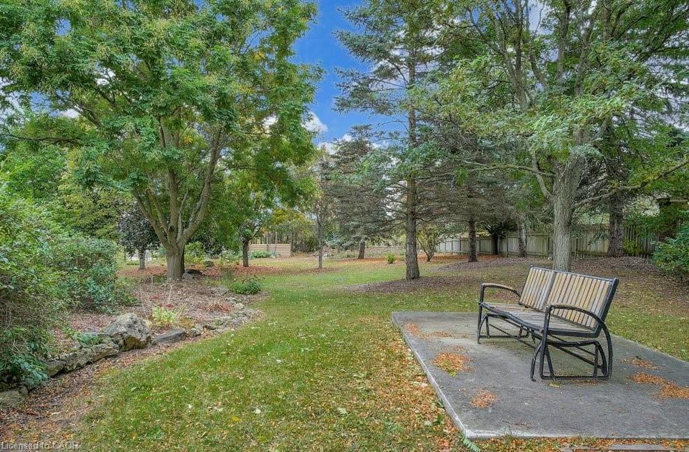 2-369 George Street N Property Photo 46