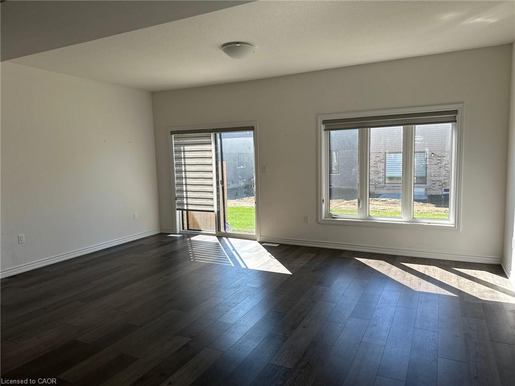 53 June Callwood Way Property Photo 5