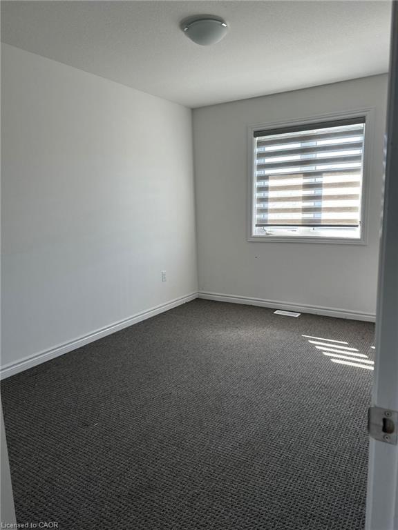 53 June Callwood Way Property Photo 10