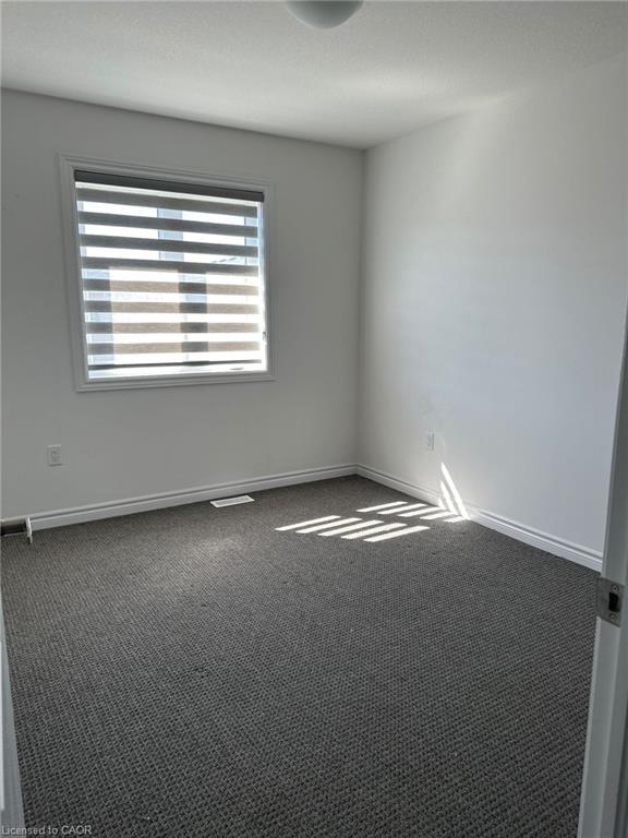 53 June Callwood Way Property Photo 11