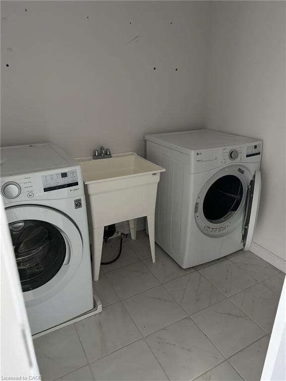53 June Callwood Way Property Photo 12