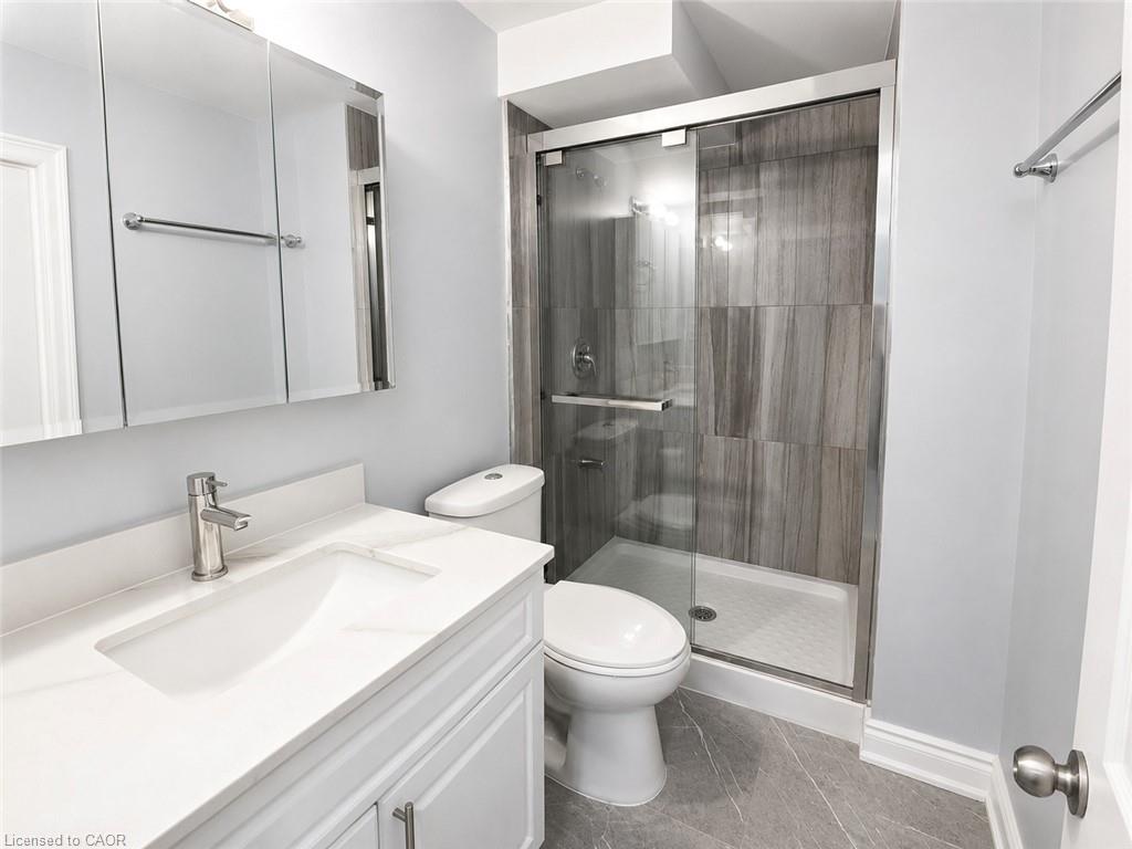 2-117 Markwood Drive Property Photo 7
