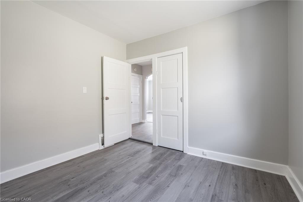 156 Adeline Avenue Property Photo 15