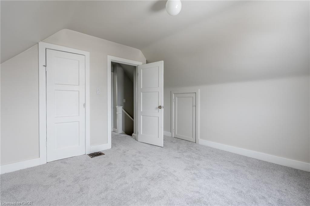 156 Adeline Avenue Property Photo 18