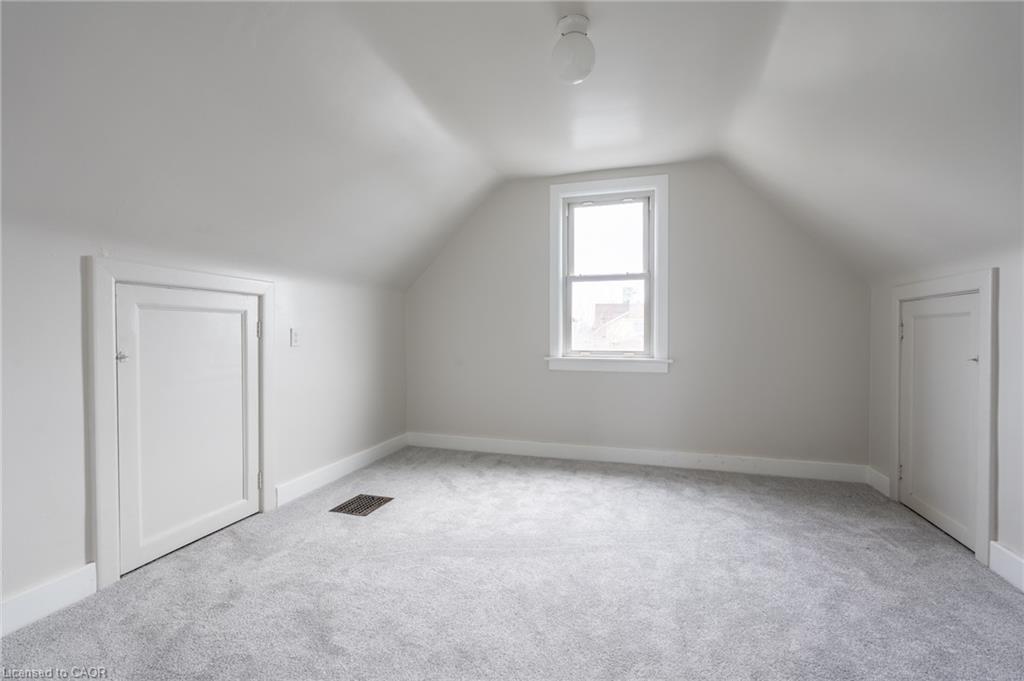 156 Adeline Avenue Property Photo 20
