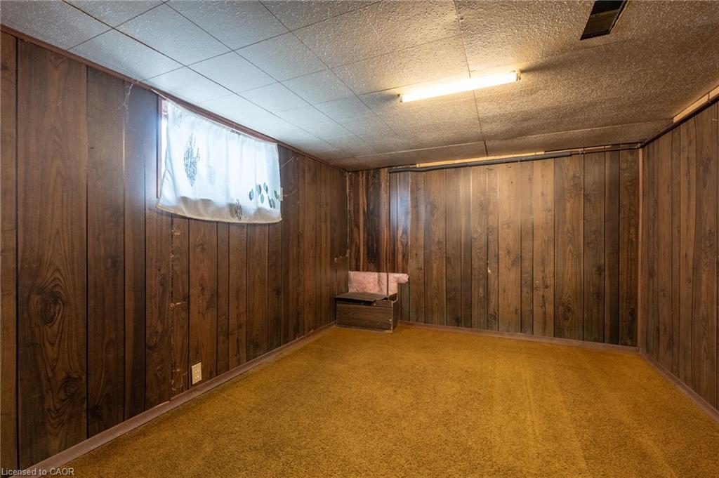 156 Adeline Avenue Property Photo 23
