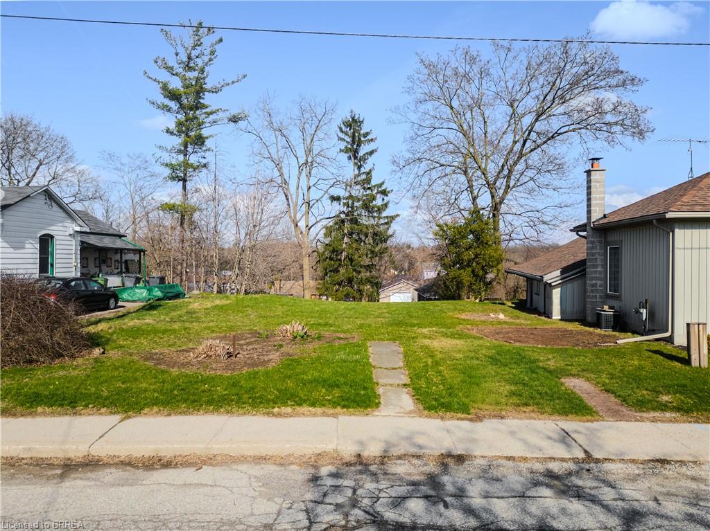32 Washington Street Property Photo 1
