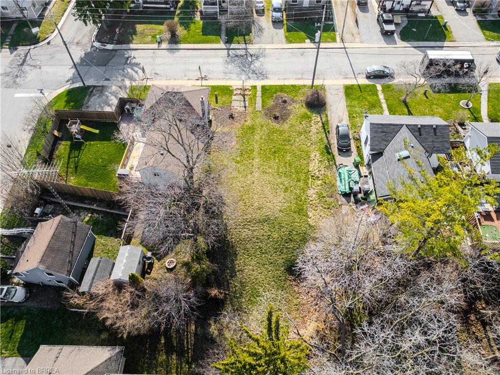 32 Washington Street Property Photo 2