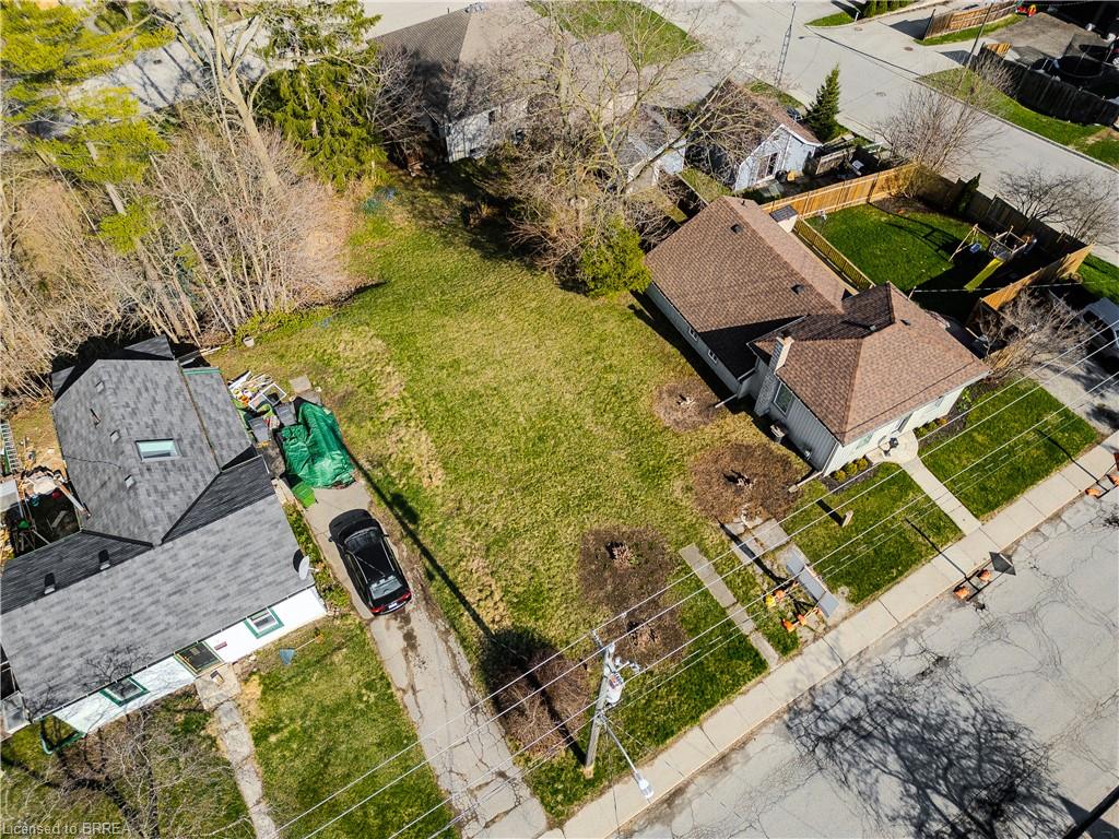 32 Washington Street Property Photo 4