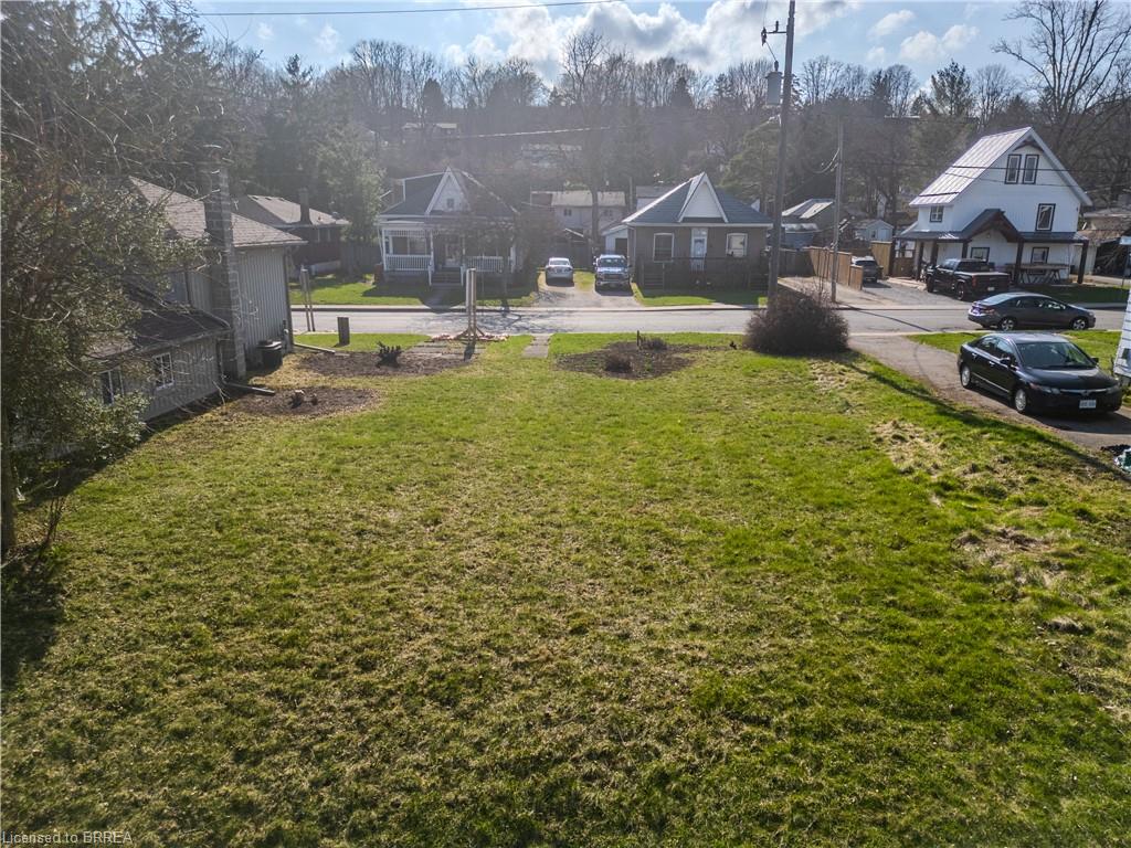 32 Washington Street Property Photo 5