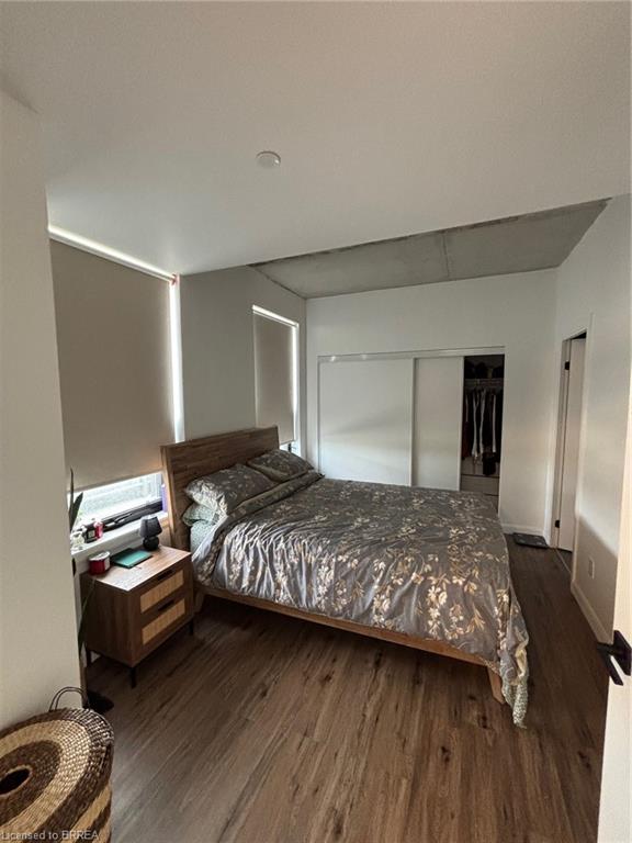 703-7 Erie Avenue Property Photo 9