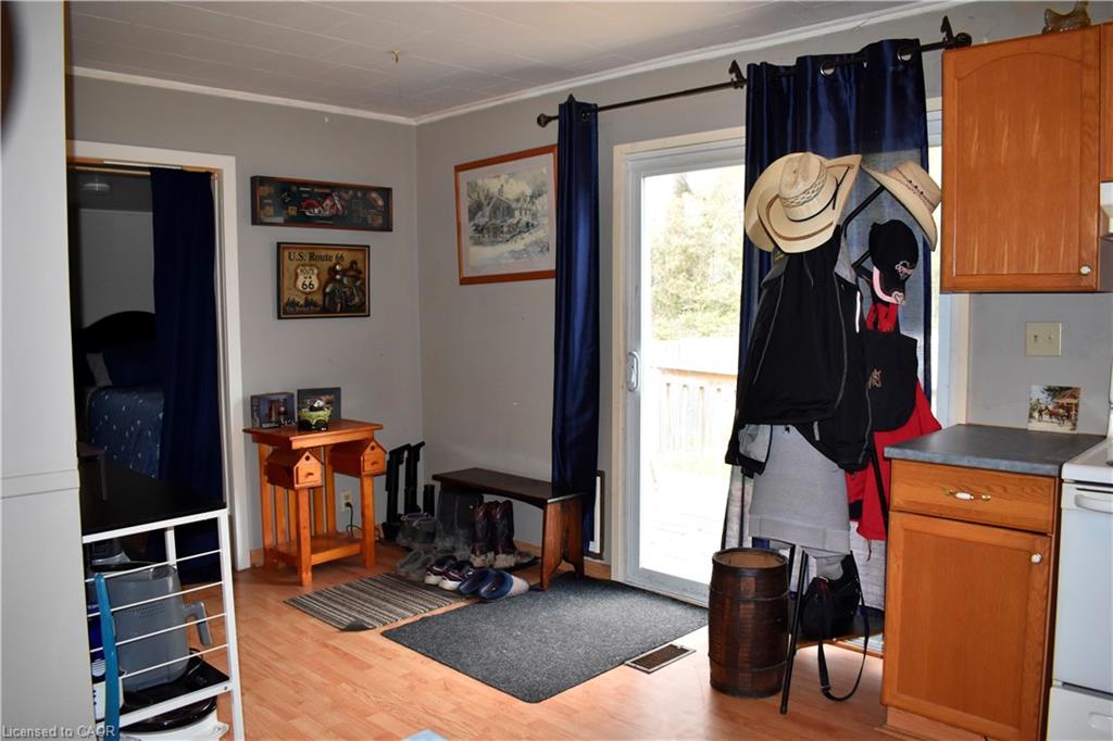 36 Woodhouse Avenue Property Photo 8