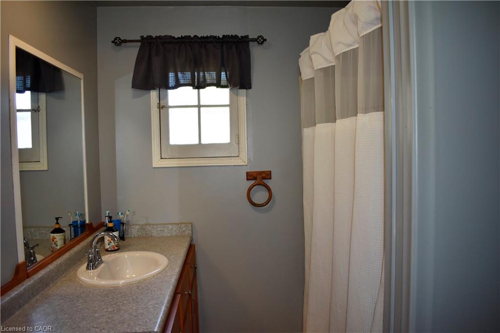 36 Woodhouse Avenue Property Photo 15