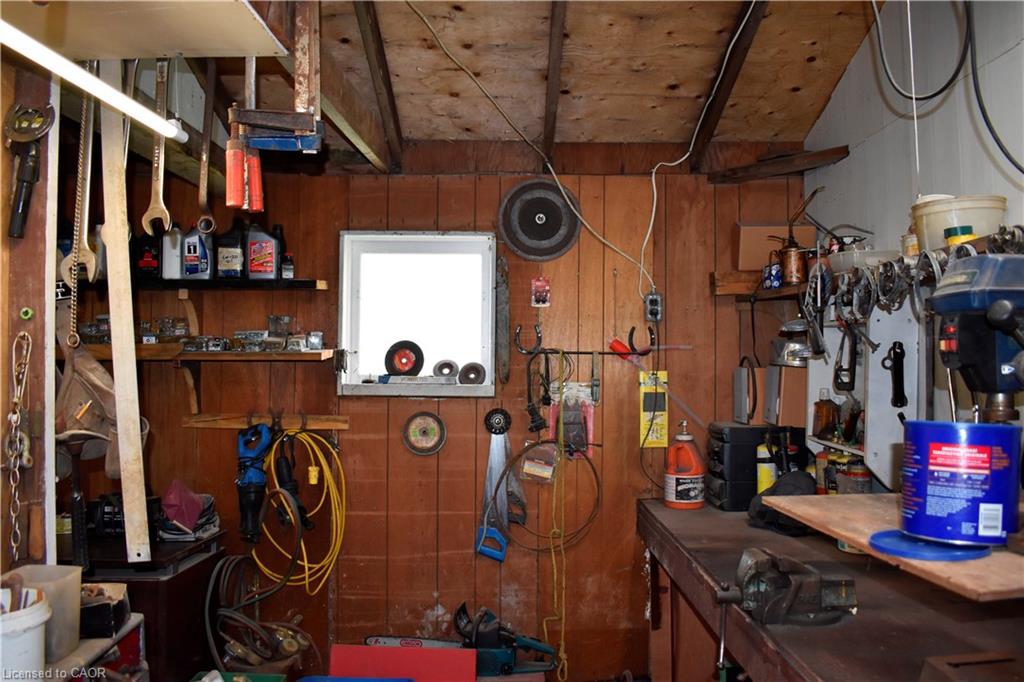 36 Woodhouse Avenue Property Photo 25