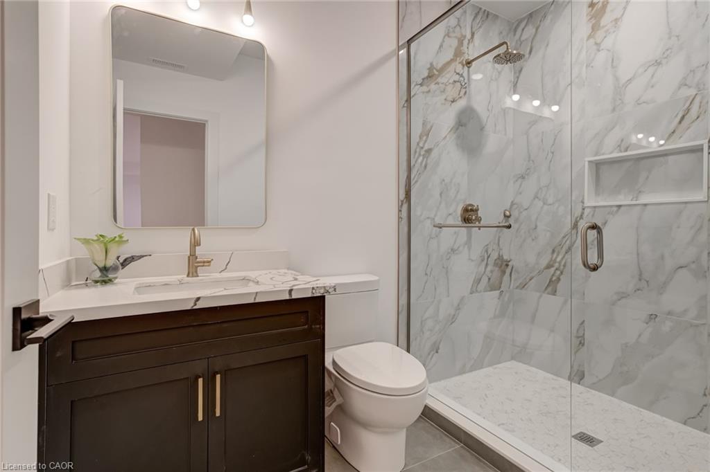 102 Cumming Court Property Photo 41
