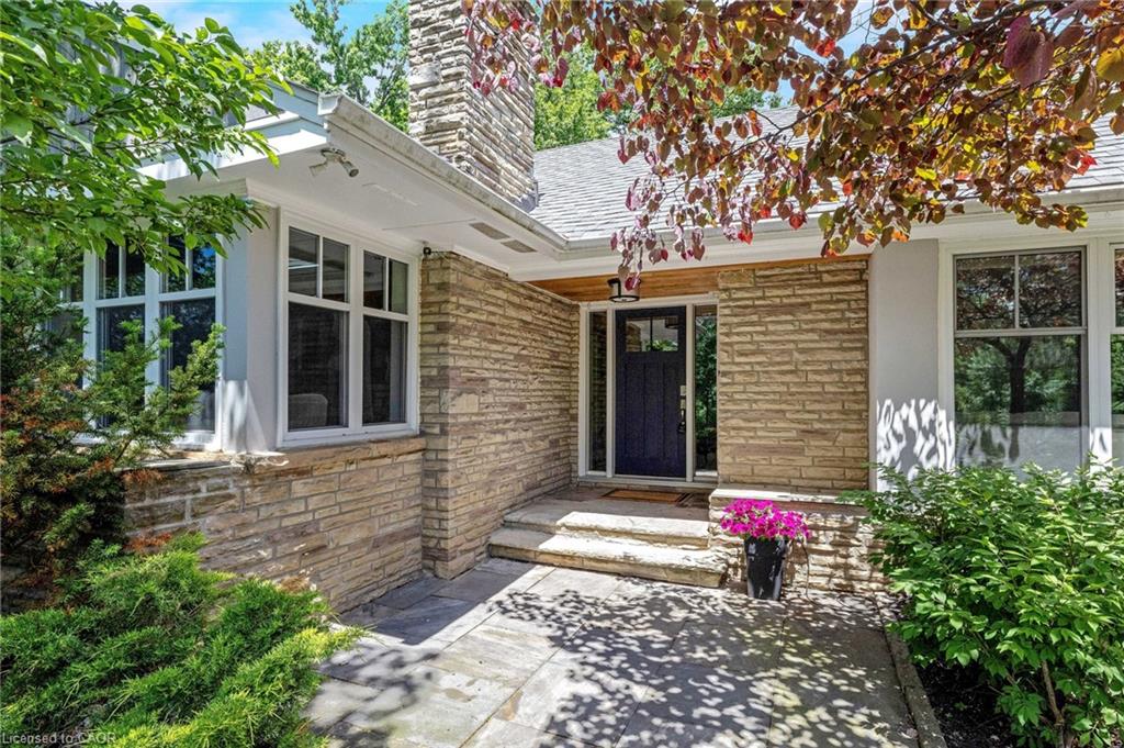 161 Confederation Street Property Photo 7