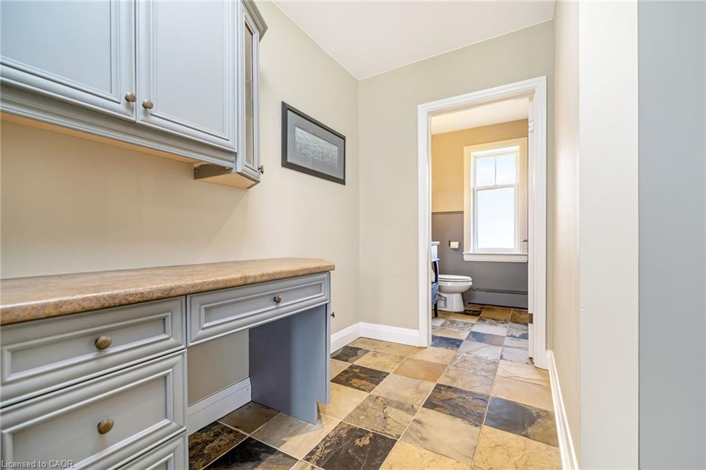 161 Confederation Street Property Photo 18