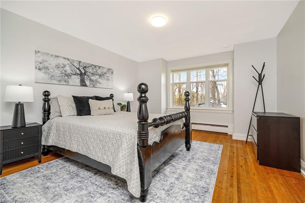 161 Confederation Street Property Photo 23