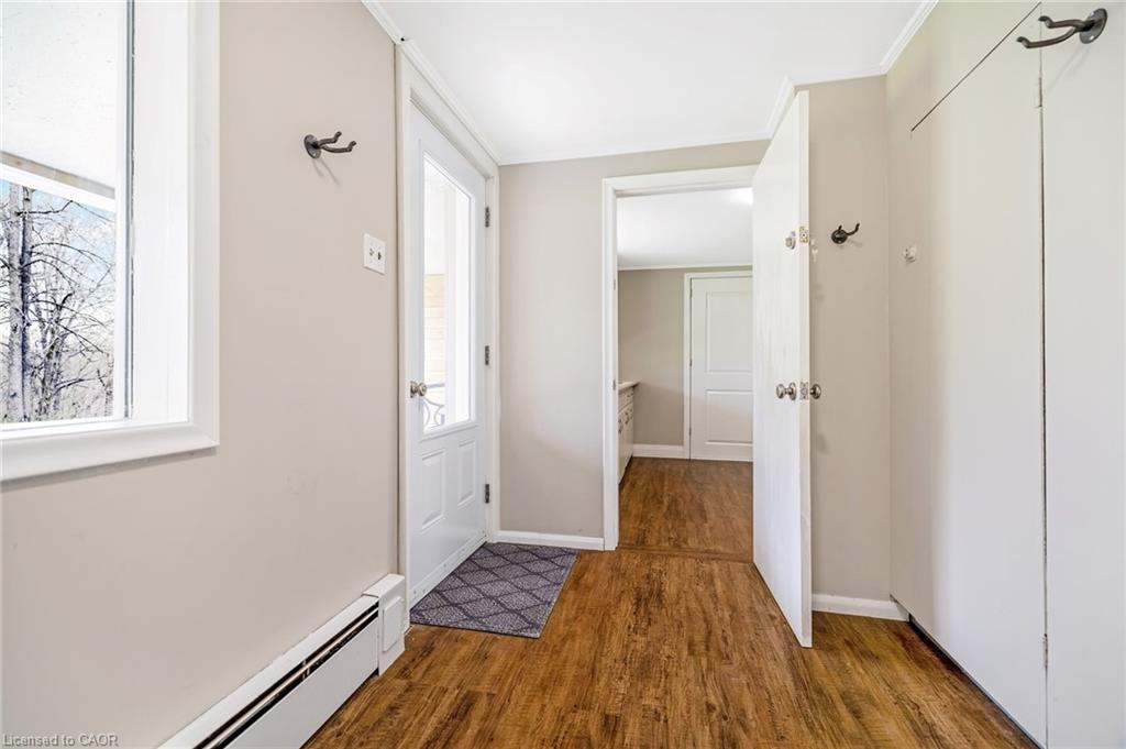 161 Confederation Street Property Photo 31