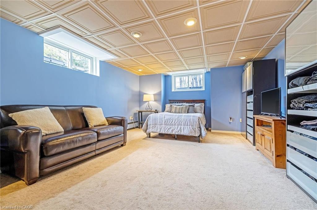 161 Confederation Street Property Photo 32