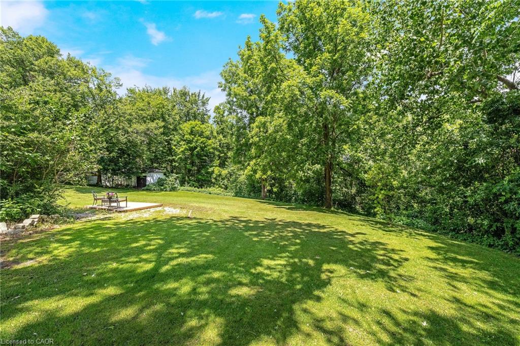 161 Confederation Street Property Photo 37
