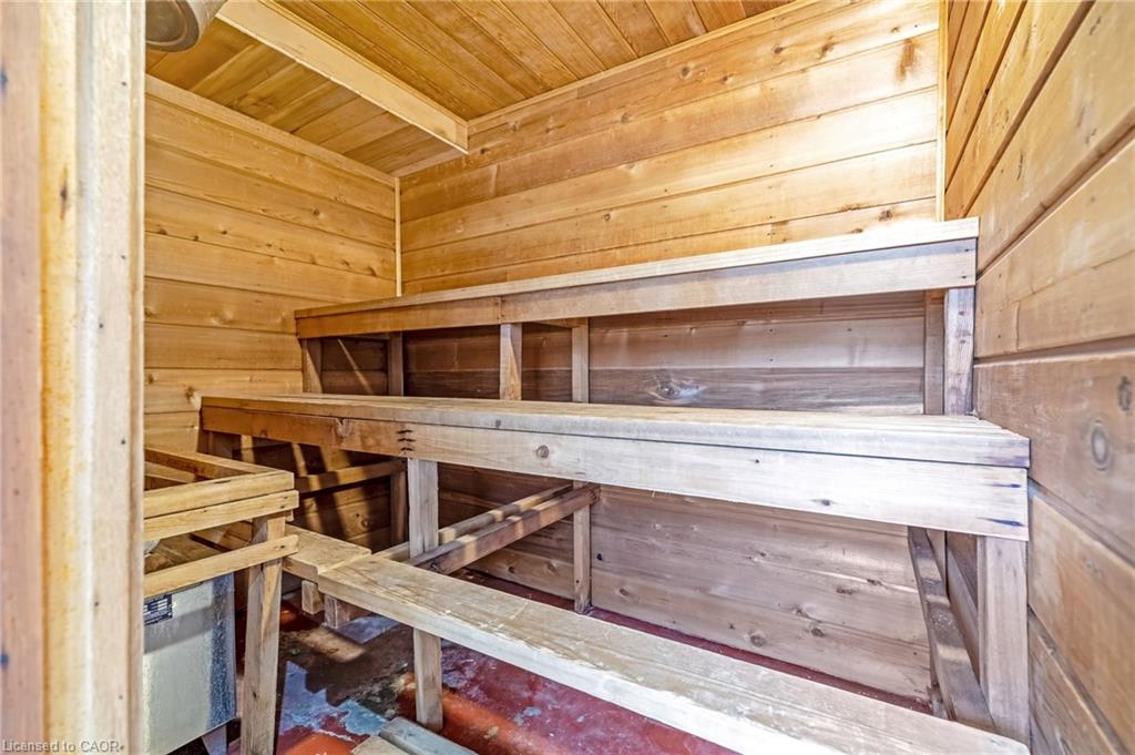 161 Confederation Street Property Photo 44