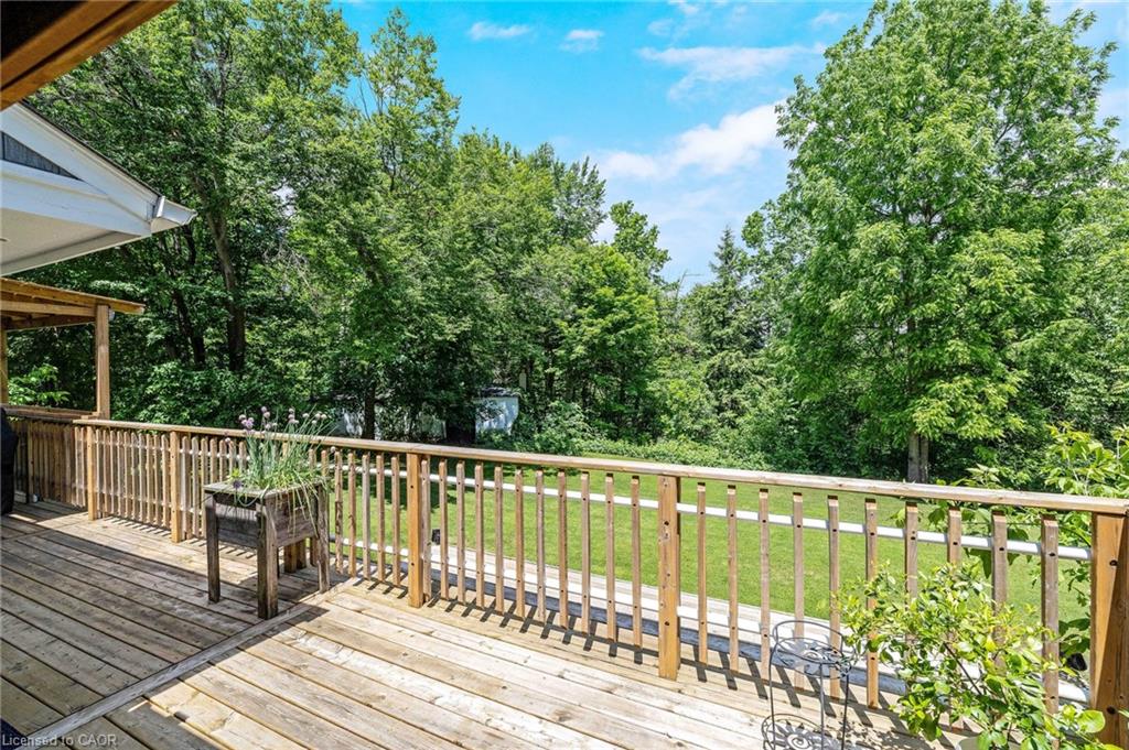 161 Confederation Street Property Photo 45