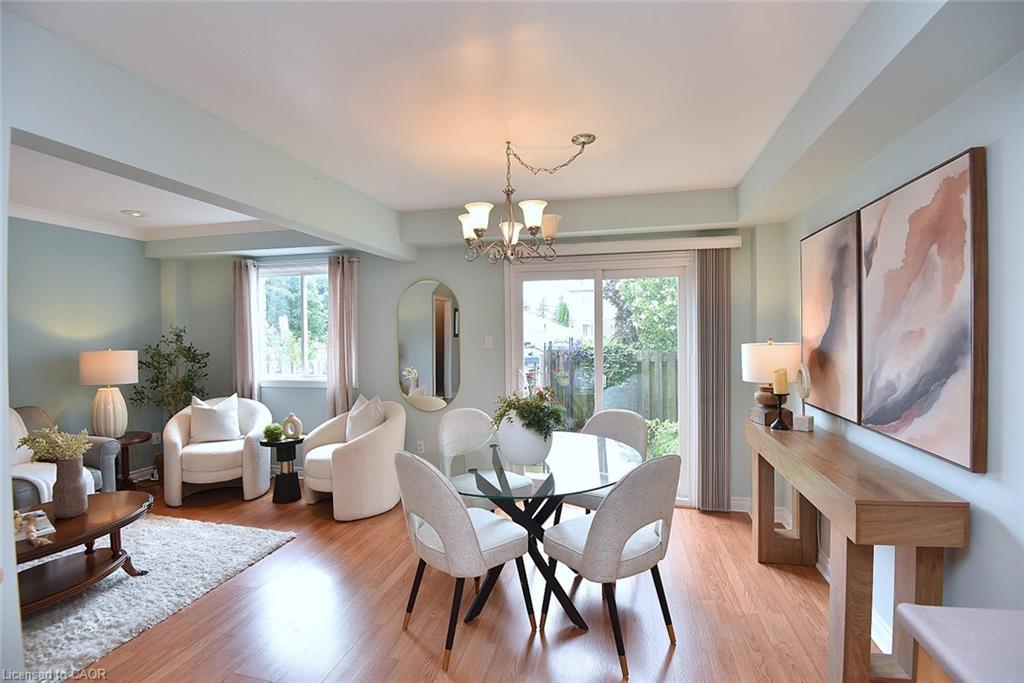 18-12 Whitedeer Road Property Photo 13