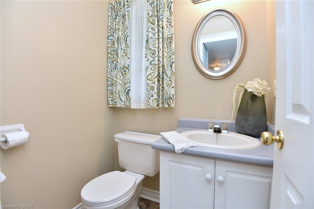 18-12 Whitedeer Road Property Photo 19