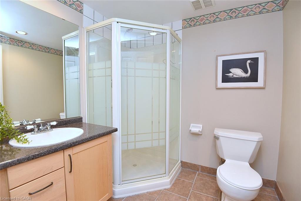 18-12 Whitedeer Road Property Photo 29
