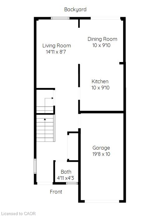 18-12 Whitedeer Road Property Photo 39