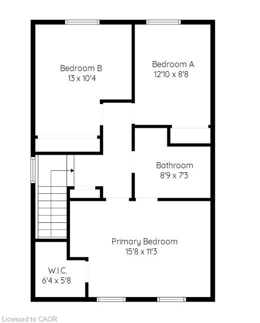 18-12 Whitedeer Road Property Photo 40