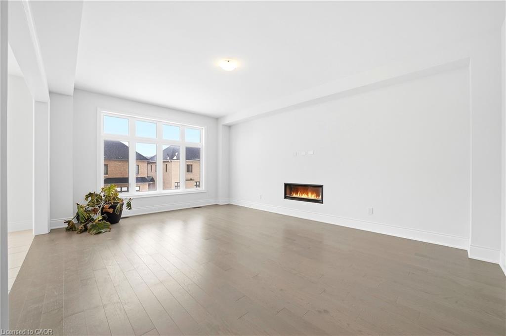 125 Raspberry Ridge Avenue Property Photo 8