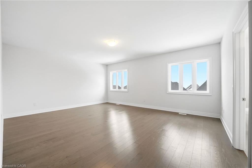 125 Raspberry Ridge Avenue Property Photo 10