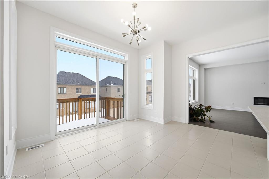 125 Raspberry Ridge Avenue Property Photo 13
