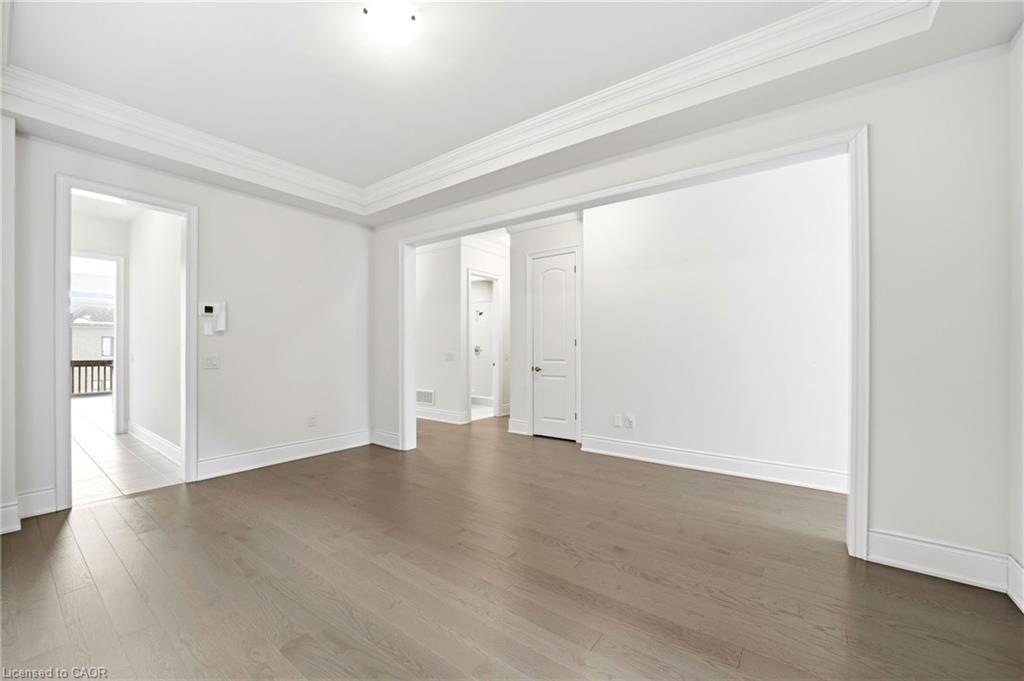 125 Raspberry Ridge Avenue Property Photo 21