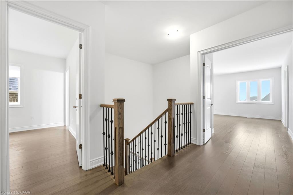 125 Raspberry Ridge Avenue Property Photo 22