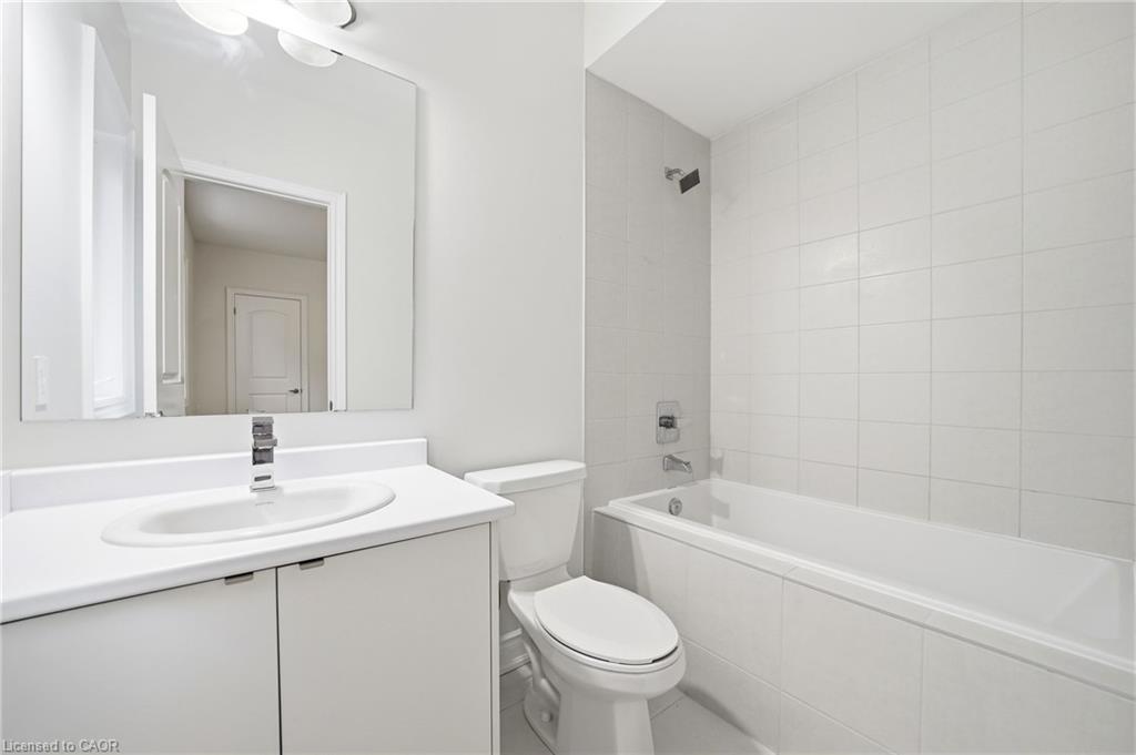 125 Raspberry Ridge Avenue Property Photo 23