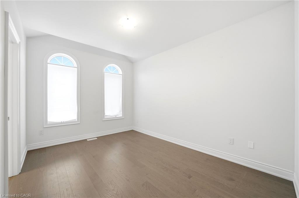 125 Raspberry Ridge Avenue Property Photo 25