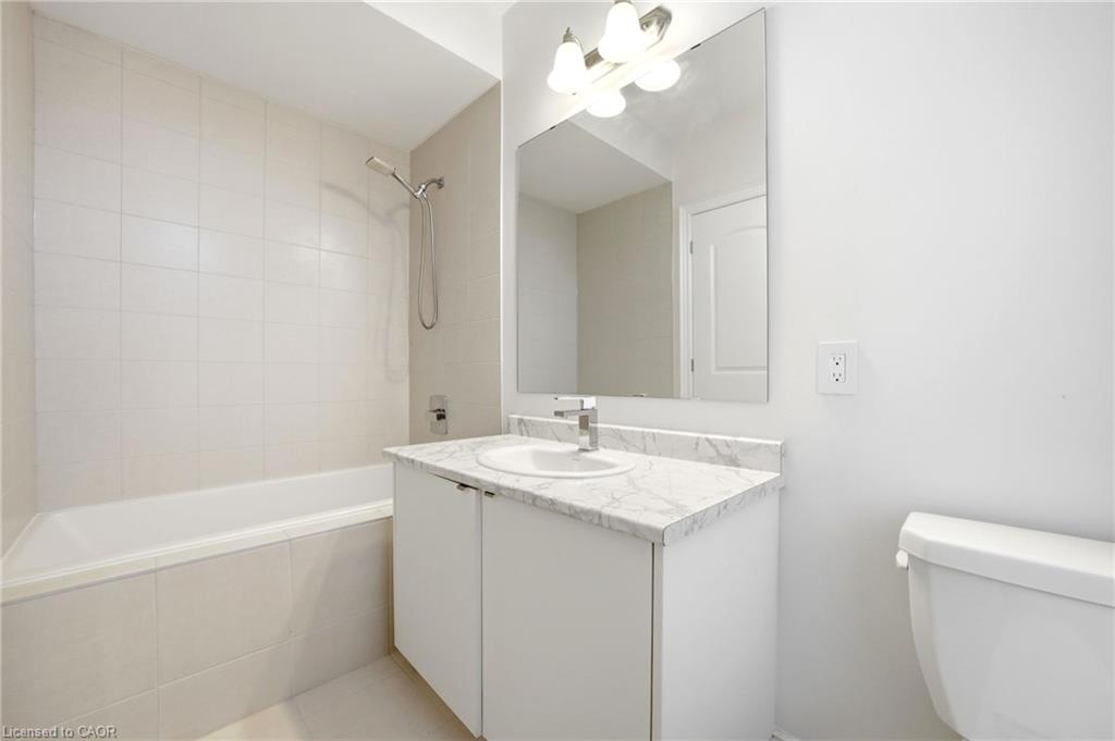 125 Raspberry Ridge Avenue Property Photo 27