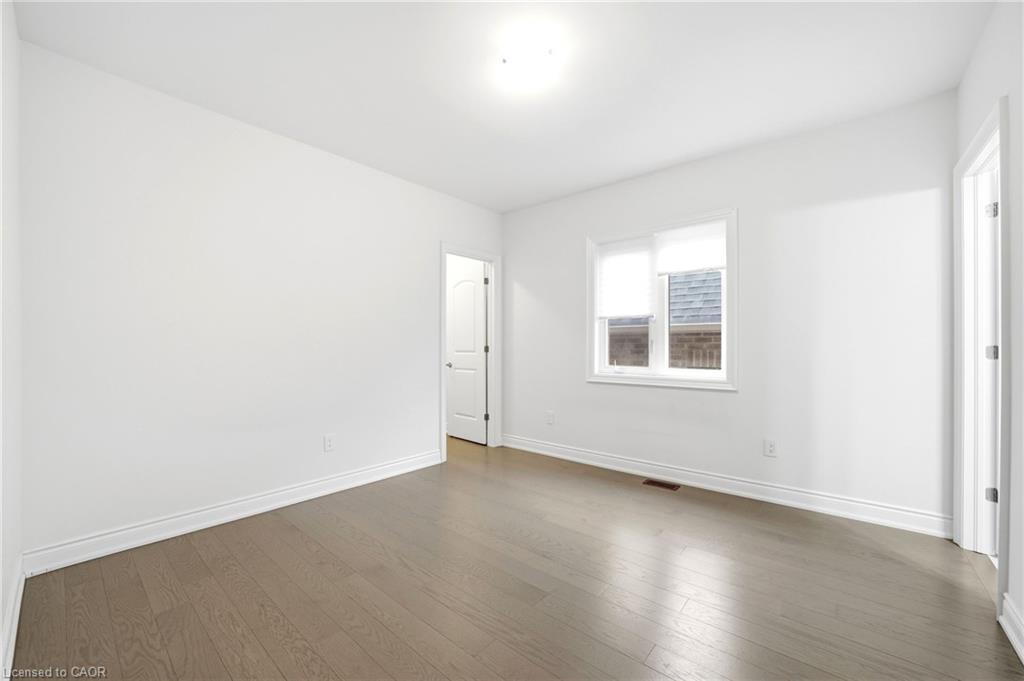 125 Raspberry Ridge Avenue Property Photo 28