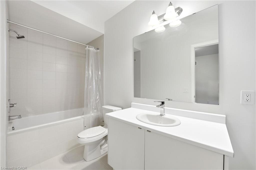 125 Raspberry Ridge Avenue Property Photo 29