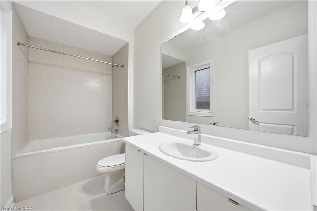 125 Raspberry Ridge Avenue Property Photo 30