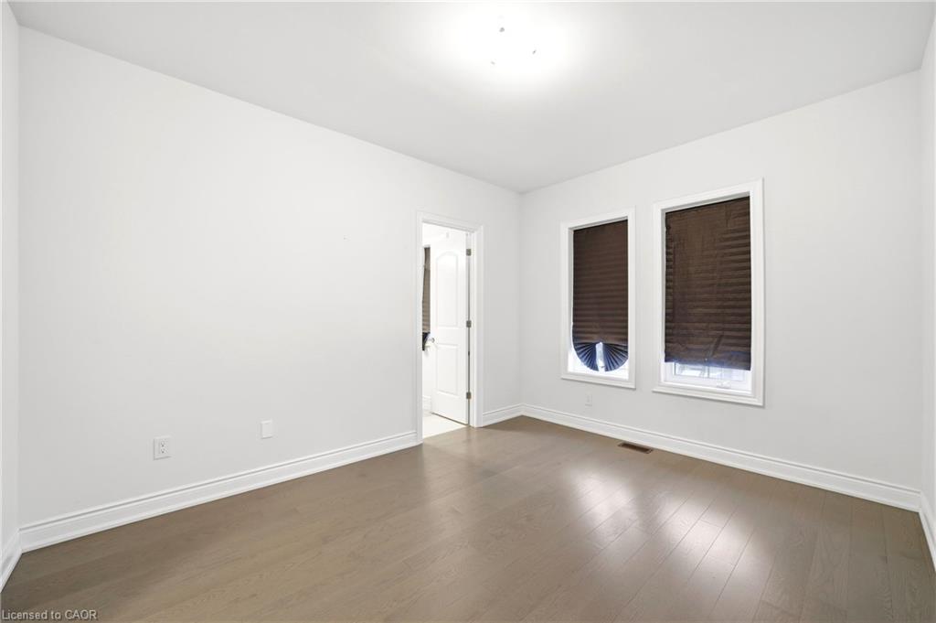 125 Raspberry Ridge Avenue Property Photo 31