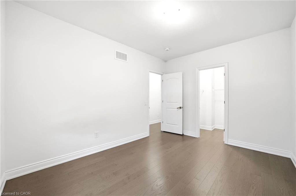 125 Raspberry Ridge Avenue Property Photo 32