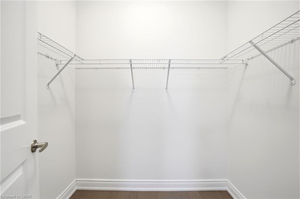 125 Raspberry Ridge Avenue Property Photo 33