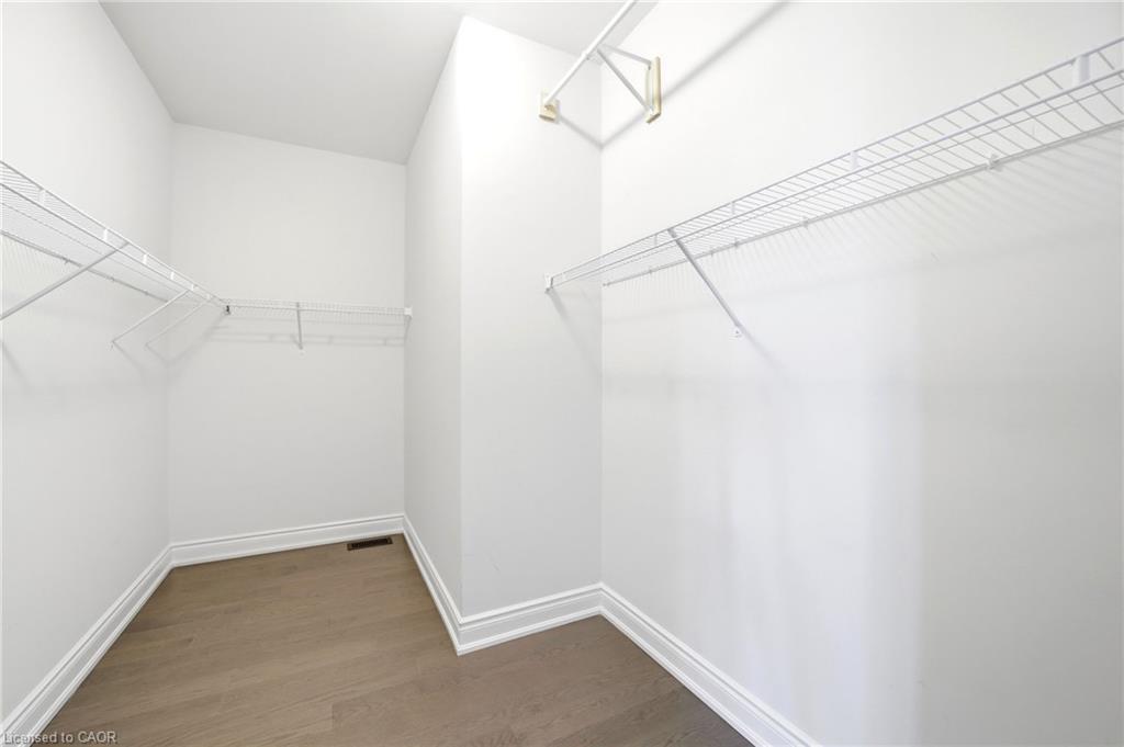 125 Raspberry Ridge Avenue Property Photo 34